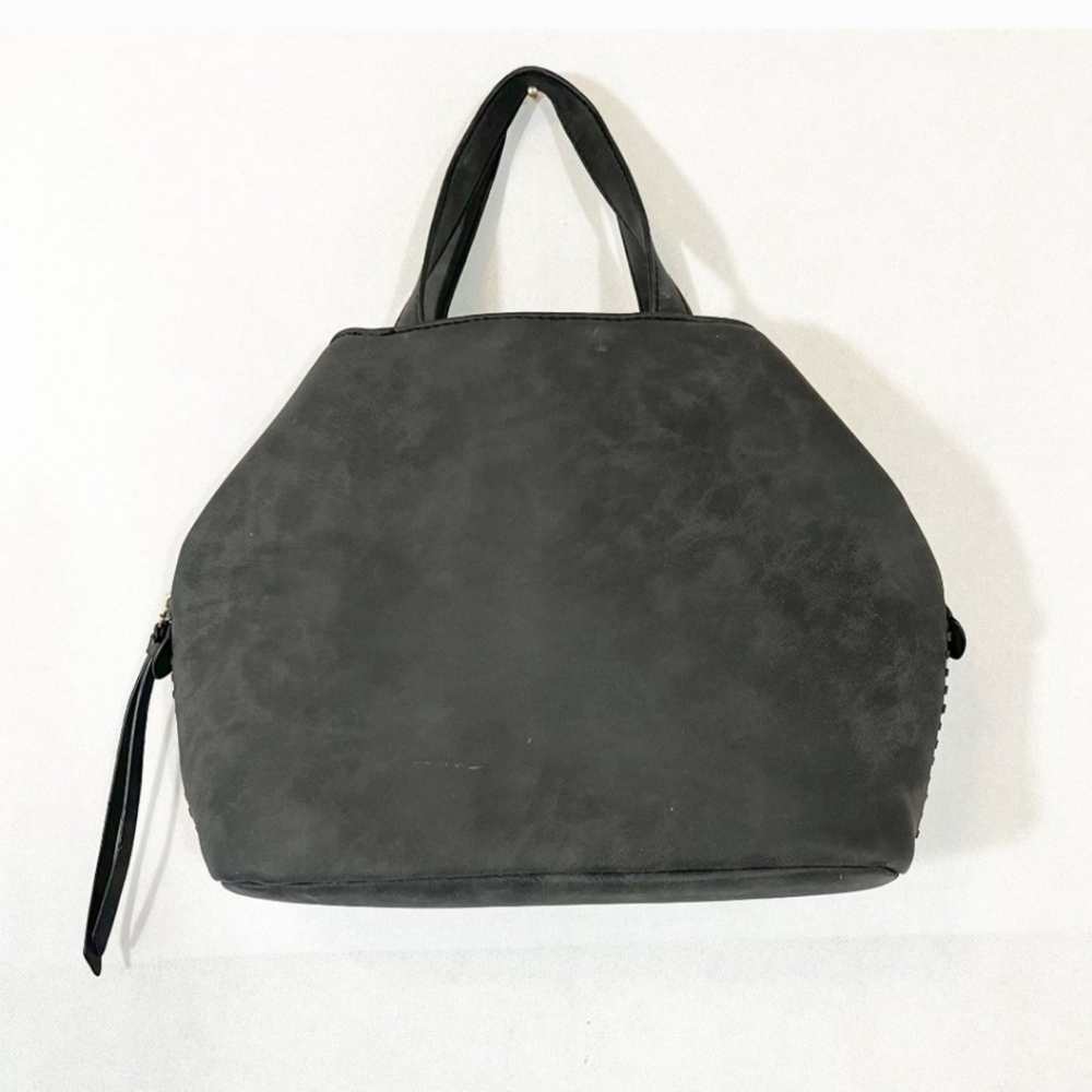 Free People Trilogy Bag